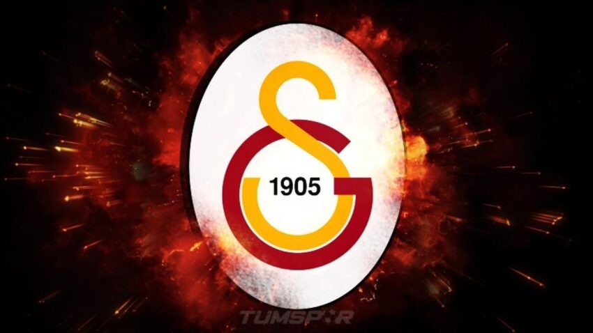 Galatasaray milli oyuncuyu acikladi SfZivnKt.jpg