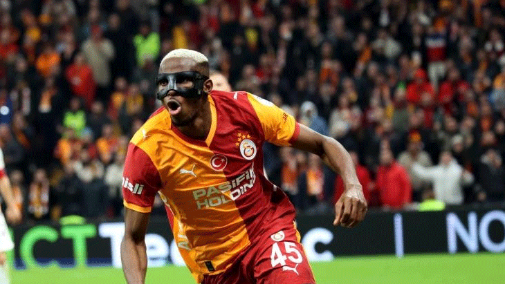 Galatasaray osimhenin yedegini buldu bonservisi belli oldu tTa8yAAY.jpg