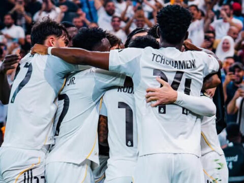 Galatasaray real madridden transfer edecek mourinho takimda istemiyor 8JJOpbp6.jpg