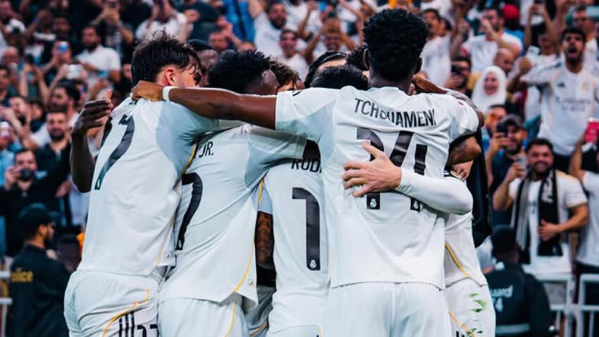Galatasaray real madridden transfer edecek mourinho takimda istemiyor 8JJOpbp6.jpg