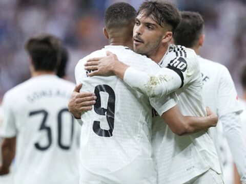 Galatasaray real madridin yildizinin pesinde jose mourinho kararini verdi wxvM5Fqj.jpg