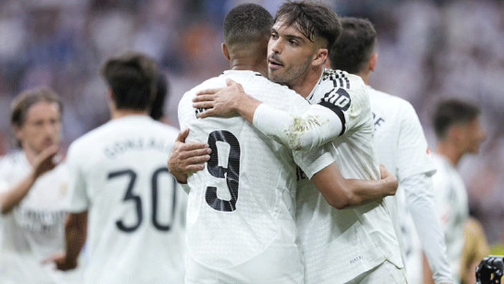 Galatasaray, Real Madrid’in yıldızının peşinde! Jose Mourinho kararını verdi