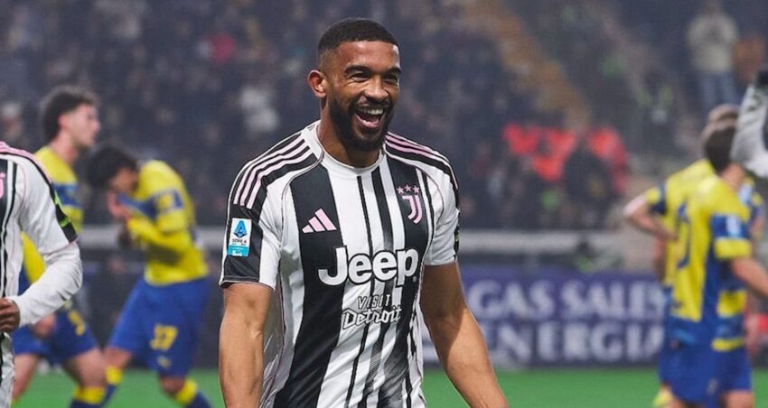 Galatasaray sampiyonlar ligini de dusunerek savunmayi guclendirme adina rotasini juventusa cevirdi aslana bremer kalkani MB2L16hn.jpg