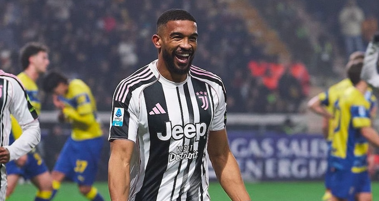 Galatasaray, Şampiyonlar Ligi’ni de düşünerek savunmayı güçlendirme adına rotasını Juventus’a çevirdi! Aslan’a Bremer kalkanı