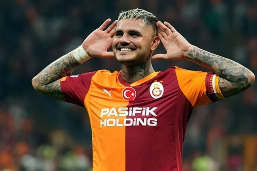 Galatasaray sonrasi yeni takimini arayan mauro icardi icin menajerinden transfer mesaji vbkks8Bx.jpg