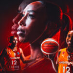 Galatasaray sydney taylor transferini duyurdu sXSDwzf3.jpg