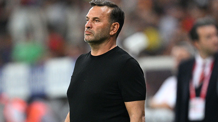 Galatasaray teknik direktoru okan buruk acikladi can uzunu tabii ki isteriz QwZDeU6X.jpg