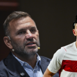 Galatasaray teknik direktoru okan buruk can uzunun transferi icin aciklama yapti I9SJL1p6.png