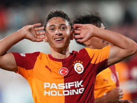 Galatasaray umraniyesporu farkli gecti maca mauro icardi gondermesi damga vurdu nK8NMB1D.jpg