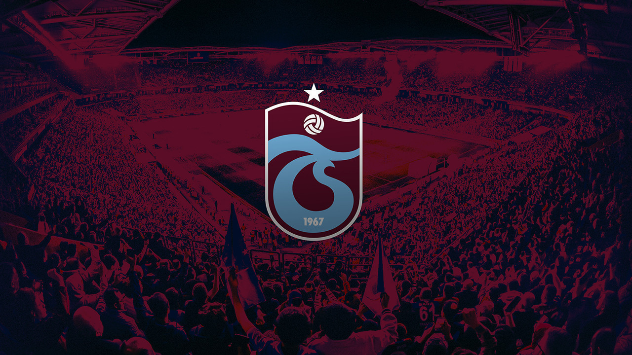 Galatasaray ve Hull City’den Trabzonspor’a 5.5 milyon Euro gelecek
