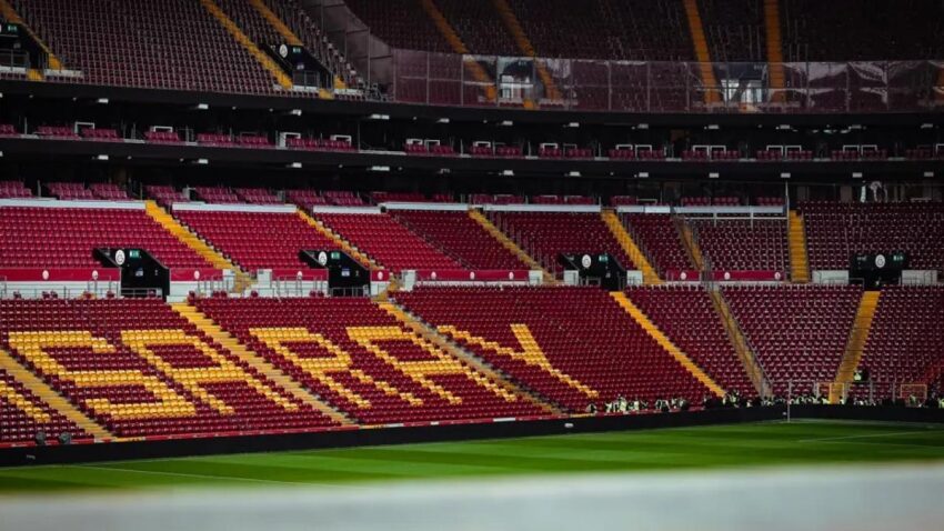 Galatasaray yeni hamlesiyle kasasini dolduracak OheE1M3M.jpg