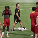 Galatasaray yeni sezonu aciyor NCVulJ8z.jpg
