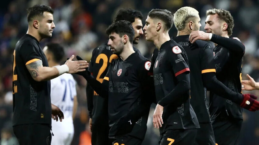 Galatasaray zar zor yolladi yeni takima 6 dakikada sov yapti l7j4yUU4.jpg