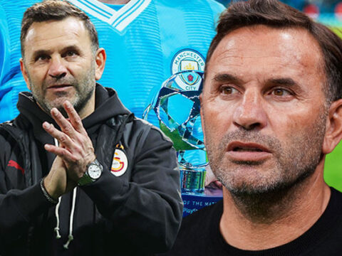Galatasaraya 70 milyonluk yildiz cityden geliyor nQsv1WvC.jpg