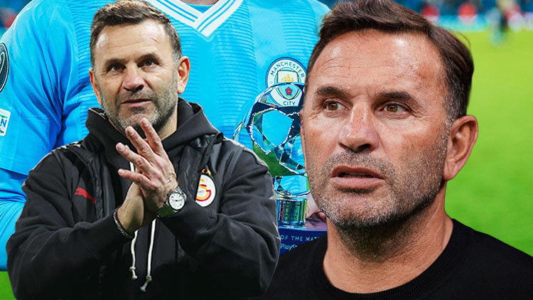Galatasaraya 70 milyonluk yildiz cityden geliyor nQsv1WvC.jpg