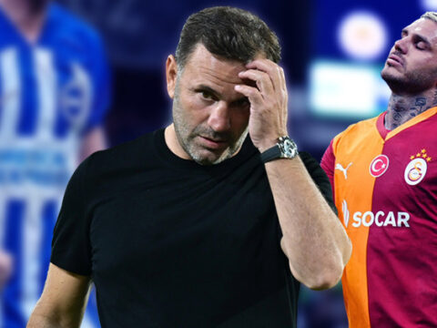 Galatasaraya altin cocuk onerisi transfer icin dugmeye basildi 2bX9tC94.jpg