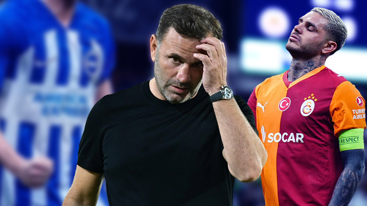 Galatasaraya altin cocuk onerisi transfer icin dugmeye basildi 2bX9tC94.jpg