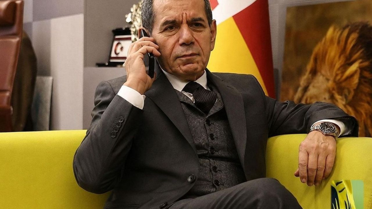 Galatasaraya cifte mujde 2 transferde flas gelisme nVTIhIVD.jpg