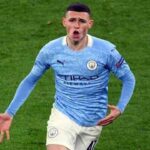 Galatasaraya fodendan kotu haber 4 yillik imza atti 6hyJB7YN.jpg