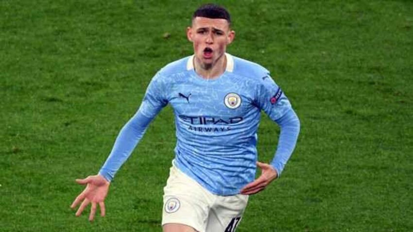 Galatasaraya fodendan kotu haber 4 yillik imza atti 6hyJB7YN.jpg