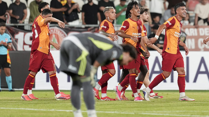 Galatasaraya geldigi gibi amedspora gidiyor tek sart belli oldu QwQhEnFU.jpg