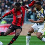 Galatasaraya italyadan iki yildiz birden maliyetleri belli oldu ugAbHclj.jpg