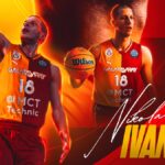 Galatasaraya karadagli oyun kurucu Vmq6465Q.jpg