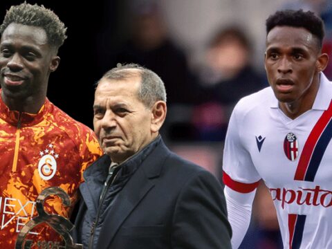 Galatasaraya kolombiyali stoper davinson sanchez plani cifte kazanc spEcQx3u.jpg