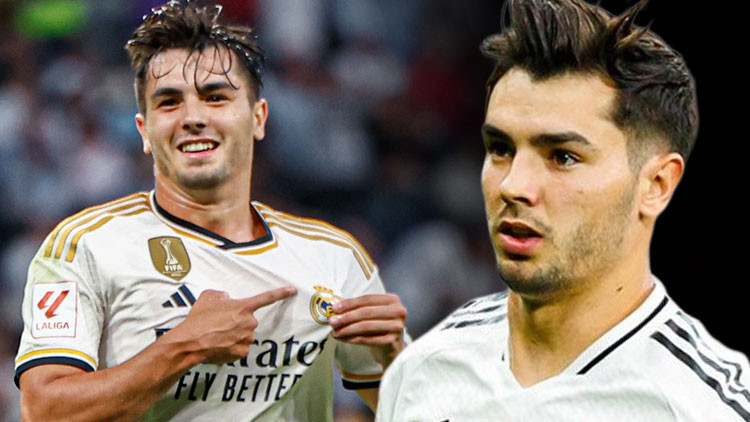 Galatasaraya kotu haber brahim diaz kararini verdi 4DRRJIGl.jpg