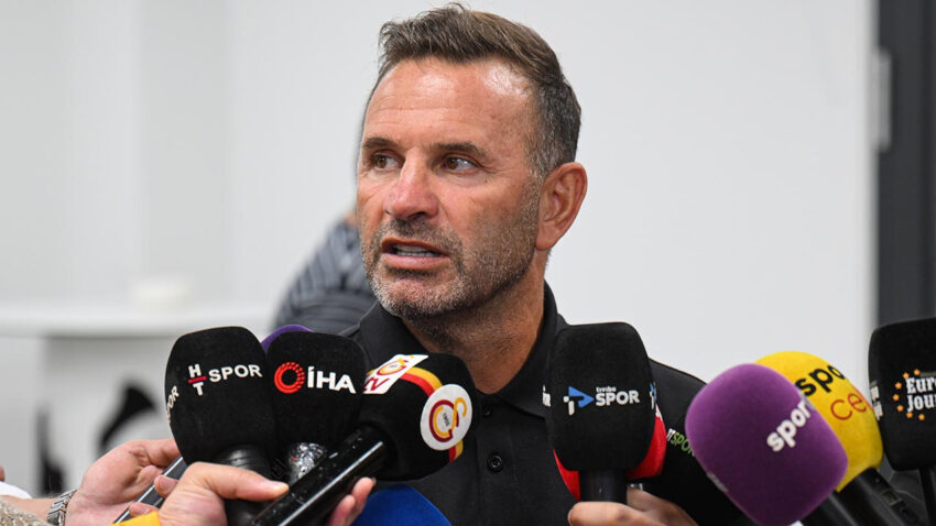 Galatasarayda 10 numara krizi cikti okan buruk caresiz kaldi jAW8HiMe.jpg