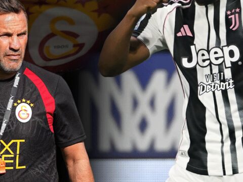 Galatasarayda 2 transfer rafa kalkti lemina sonrasi planlar degisti ec5ZZqLQ.jpg
