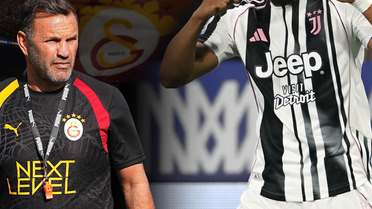 Galatasarayda 2 transfer rafa kalkti lemina sonrasi planlar degisti ec5ZZqLQ.jpg