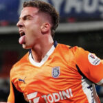 Galatasarayda bertug yildirim icin yeni teklif yolda iste detaylar Ui2d7WvS.jpg