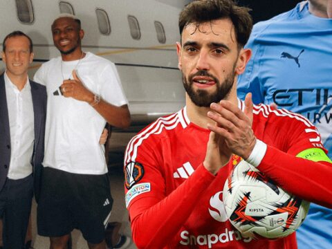 Galatasarayda bruno fernandes derken ters kose gardi manchester citynin yildizini onerdi zJ5KgHMY.jpg