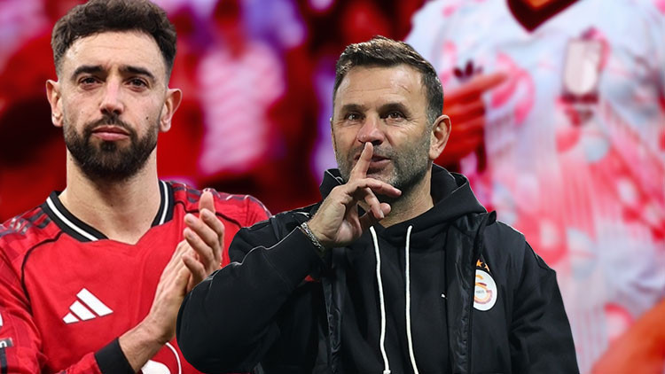 Galatasarayda bruno fernandes olmazsa rota de ketelaere c9j3TwH5.jpg