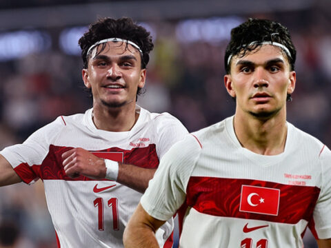 Galatasarayda can uzun mesaisi transferde kritik asama Ps4EFtiT.jpg