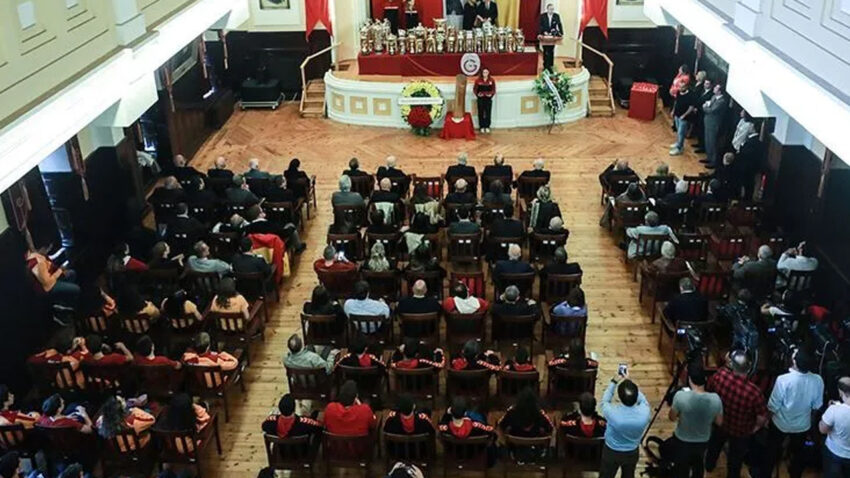 Galatasarayda divan kurulu toplantisi hazirligi zWqttDYC.jpg