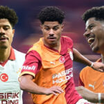 Galatasarayda gabriel saradan transfer aciklamasi premier ligde oynama hayalim var VDAMOnrx.jpg