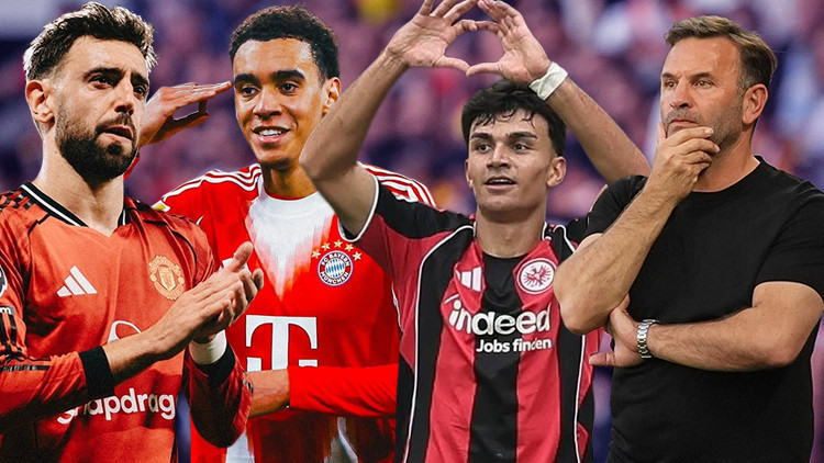 Galatasarayda gundem 10 numara transferi okan buruk bizzat gorusecek 9dX5UCSJ.jpg