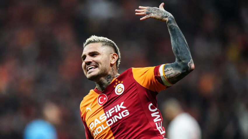 Galatasarayda icardinin yerine gelecek isim belli oldu b9Q4FVUO.jpg