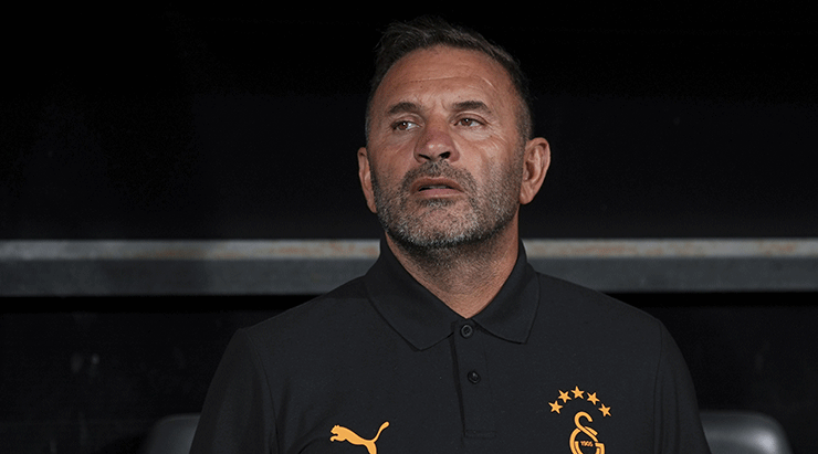 Galatasarayda icardinin yerine genc forvet 25 milyon euro teklif ApCtAPT6.jpg