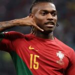 Galatasarayda ikinci ederson vakasi wtSuiCBY.jpg