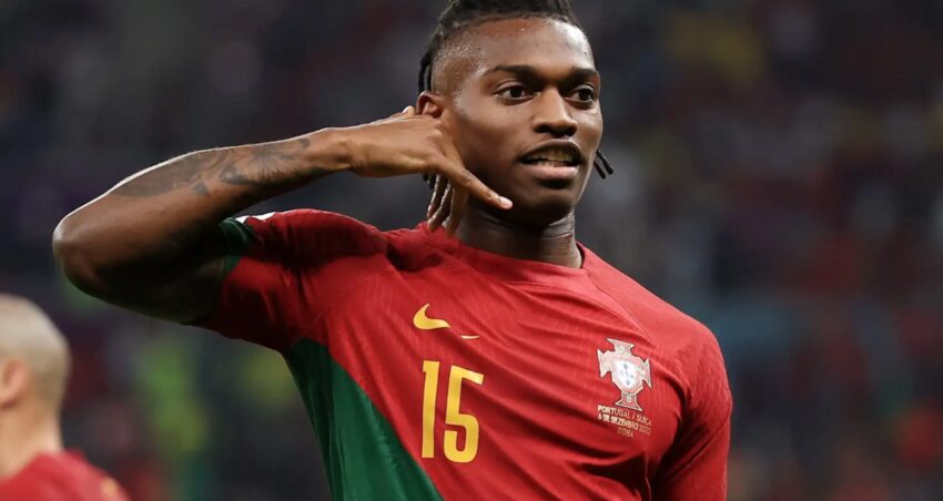 Galatasarayda ikinci ederson vakasi wtSuiCBY.jpg