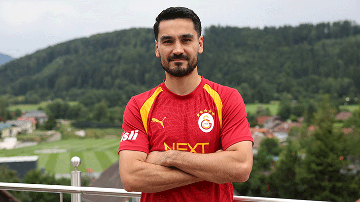 Galatasarayda ilkay gundogan turklugumu kokenimi cok seviyorum XbrubQya.jpg