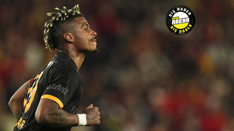 Galatasarayda lemina belirsizligi sona erdi OP23pcjp.jpg