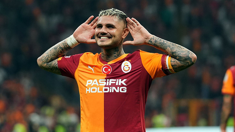 Galatasarayda mauro icardi donemi sona erdi CvqfHBmP.jpg