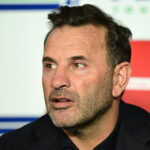 Galatasarayda okan buruktan 10 numara transferi icin aciklama rHSOm4rv.jpg