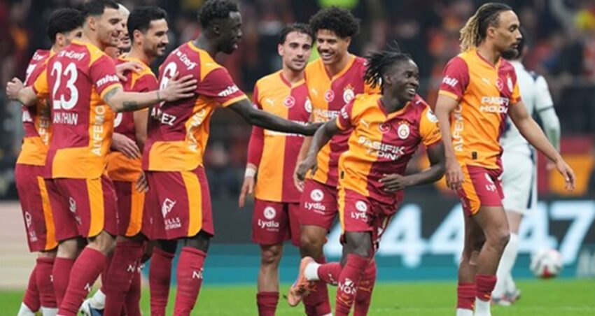 Galatasarayda patronun yanina vatandasi geliyor JTNeMxx8.jpg
