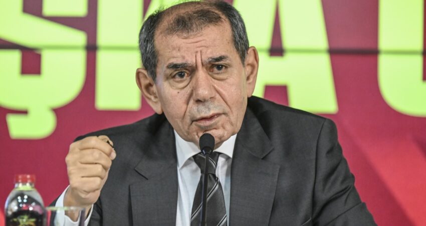Galatasarayda taraftari isyan noktasina getiren mevcut durumun perde arkasinda neler yasaniyor transfer krizi 6CvpJbHv.jpg