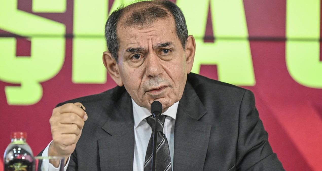 Galatasaray’da taraftarı isyan noktasına getiren mevcut durumun perde arkasında neler yaşanıyor? Transfer krizi